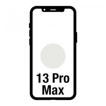 APPLE IPHONE 13 PRO MAX...